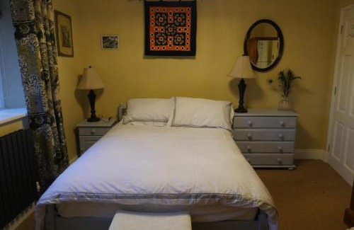 Consett Apartment | Lakewood Courtyard Northumberland