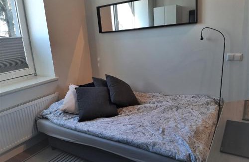 Kadaka Apartment | Laki 24 Apartments by EasyRentals