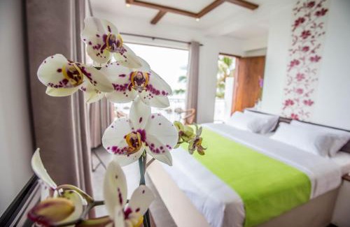 Polhena Hotel | LakRaj Heritage
