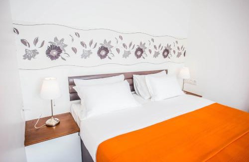 Polhena Hotel | LakRaj Heritage