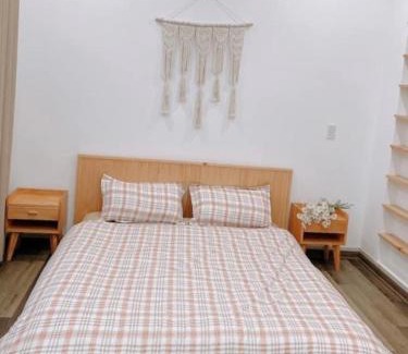 Hue House | LaLa Villa Hue