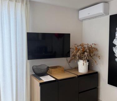 Denia Apartment | Lalola villas - Apartamento privado Denia