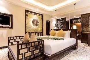 Cam Pho Hotel | Laluna Hoi An Riverside Hotel & Spa