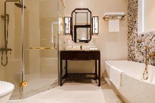 Cam Pho Hotel | Laluna Hoi An Riverside Hotel & Spa