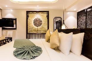 Cam Pho Hotel | Laluna Hoi An Riverside Hotel & Spa