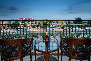 Cam Pho Hotel | Laluna Hoi An Riverside Hotel & Spa