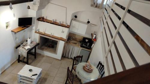 L'Assunta House | Lamapecora