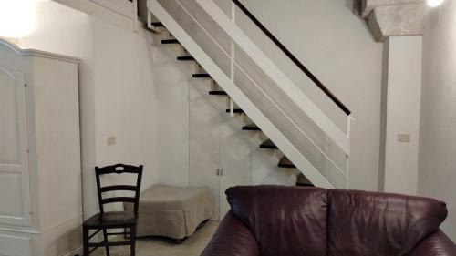 L'Assunta House | Lamapecora
