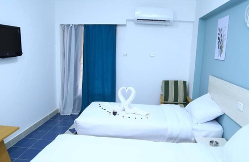 Sheraton Road -Sakkala Hotel | LAMIRA HOTEL