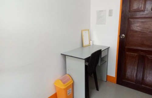 Coron Town Proper Bed & Breakfast | Lan Bless Pension House