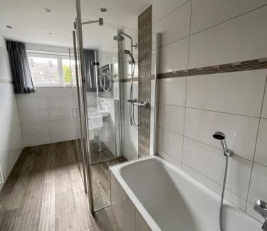 Broich Hotel | Landhaus Sassenhof