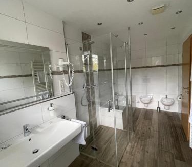 Broich Hotel | Landhaus Sassenhof