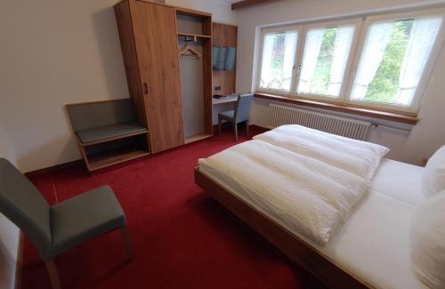 Meschede Hotel | Landhof Grewen Mühle