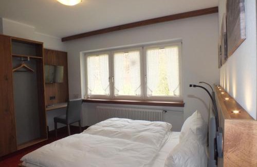 Meschede Hotel | Landhof Grewen Mühle
