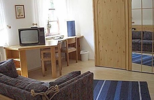 Schlossboeckelheim Hotel | Landhotel Niederthaeler Hof