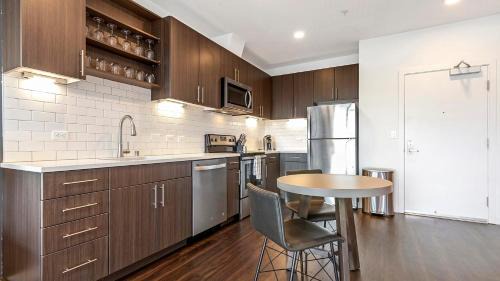 Freeport Apartment | Landing Apartments - Freeport
