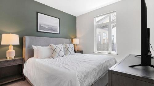Freeport Apartment | Landing Apartments - Freeport