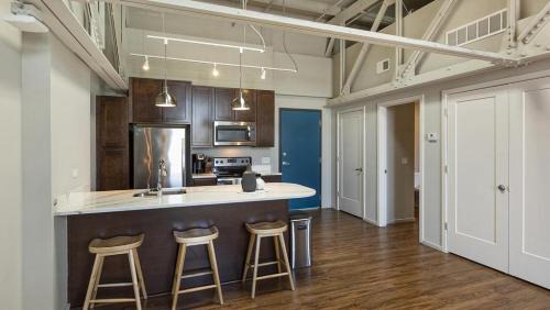 Southeast Omaha Apartment | Landing Modern Apartment with Amazing Amenities (ID9909X36)