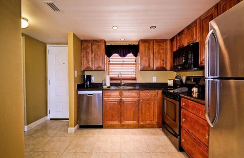 Sand Key Apartment | Landmark Tower 1707 Charming 17th Floor Oceanfront Condo