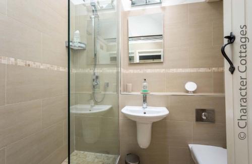 Chipping Campden House | Lanes Cottage
