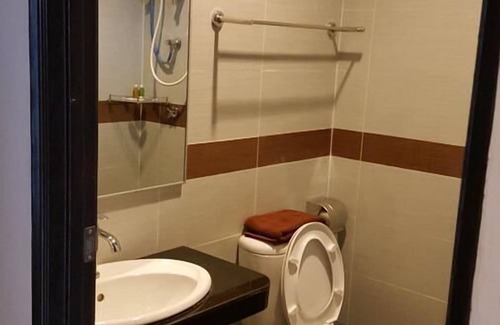 Kampung Bukit Lembu Hotel | Langkawi Anjung Villa