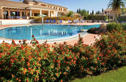 Pula Apartment | Lantana Bilo