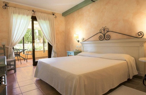 Pula Apartment | Lantana Bilo