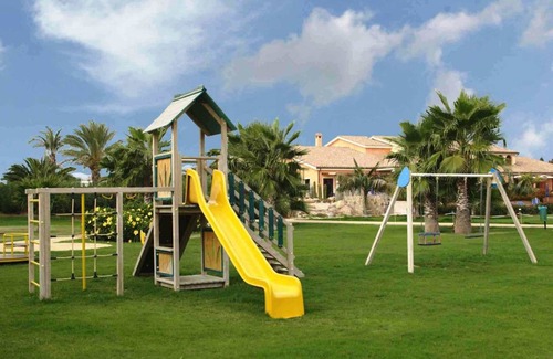 Pula Apartment | Lantana Bilo