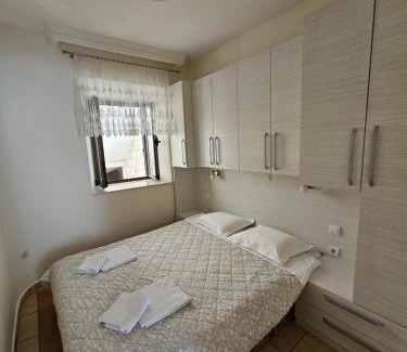 Kotor Apartment | Lanterna Apartments