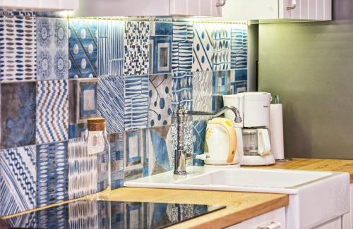 Zadar Old Town House | Lanterna Rooms & Apartment