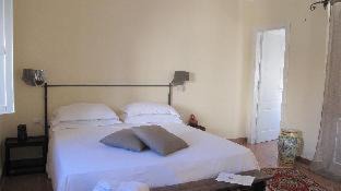 Ortigia Apartment | Lanterne Magiche Ortigia