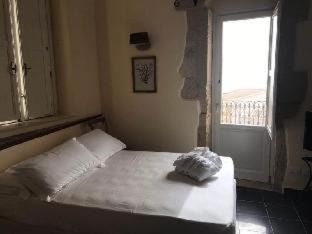Ortigia Apartment | Lanterne Magiche Ortigia