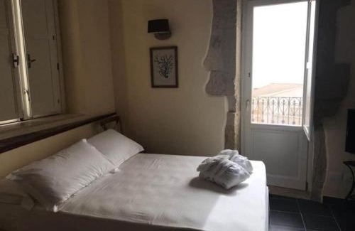 Ortigia Apartment | Lanterne Magiche Ortigia