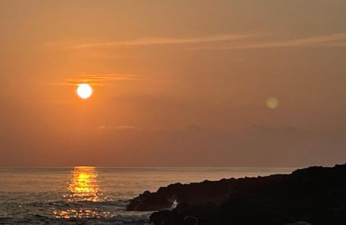 Lanyu House | Lanyu Yishanan B&B