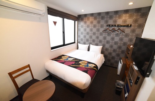 Gion Hotel | Laon Inn Gion Nawate