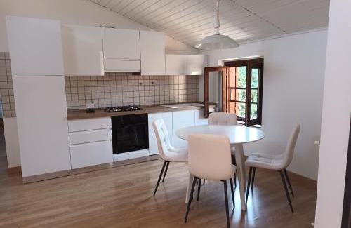 Luino Apartment | LaPimpaLUINO