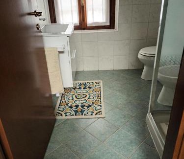 Luino Apartment | LaPimpaLUINO