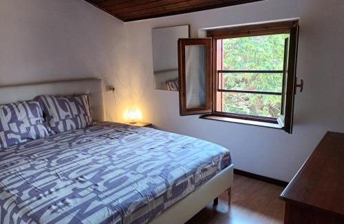 Luino Apartment | LaPimpaLUINO