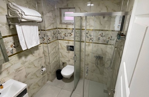 Lara Hotel | Lara Bella Hotel