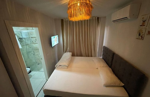 Lara Hotel | Lara Bella Hotel