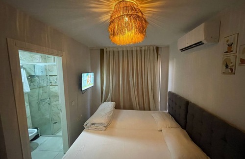 Lara Hotel | Lara Bella Hotel