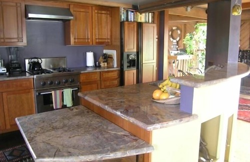 Marin City Boat Rental | Large, architecturally designed Floating Home - for a unique vacation!
