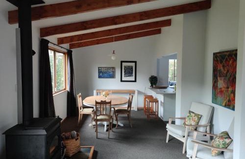 Havelock North Apartment | Large, Comfy, Stylish Apartment
