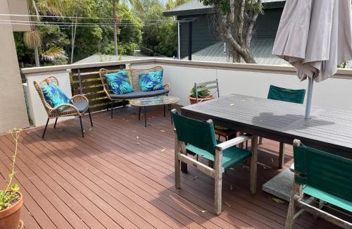Havelock North Apartment | Large, Comfy, Stylish Apartment