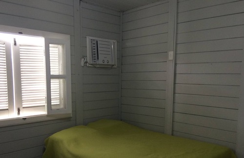 Centro House | Large house with pool, barbecue, AR, 2 suites
