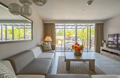 Palm Beach Apartment | Large Luxury apartment on Palm Beach