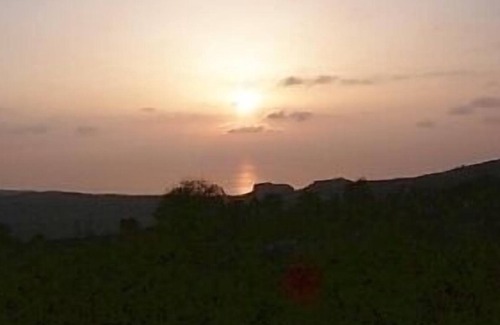 Ineia Villa | Large Villa with Private Pool and Stunning Sea and Mountain Views