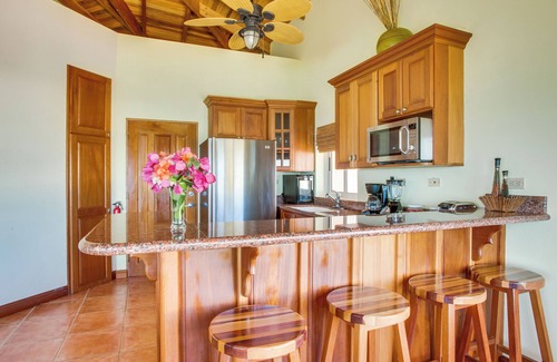 Placencia Hotel | Laru Beya Resort