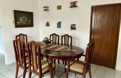 Salinas Apartment | Las Casitas - Salinas