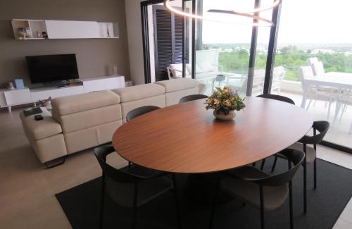 Lo Rufete Apartment | Las Colinas Dreams Limonero 30